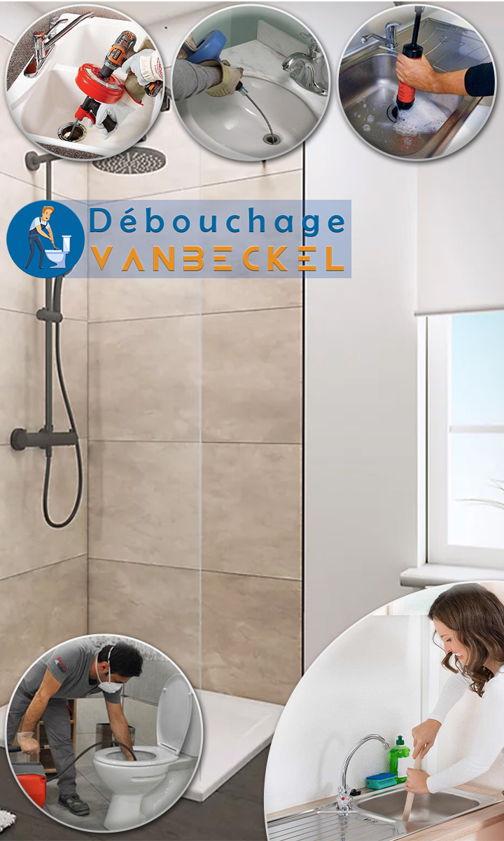 services-debouchage4