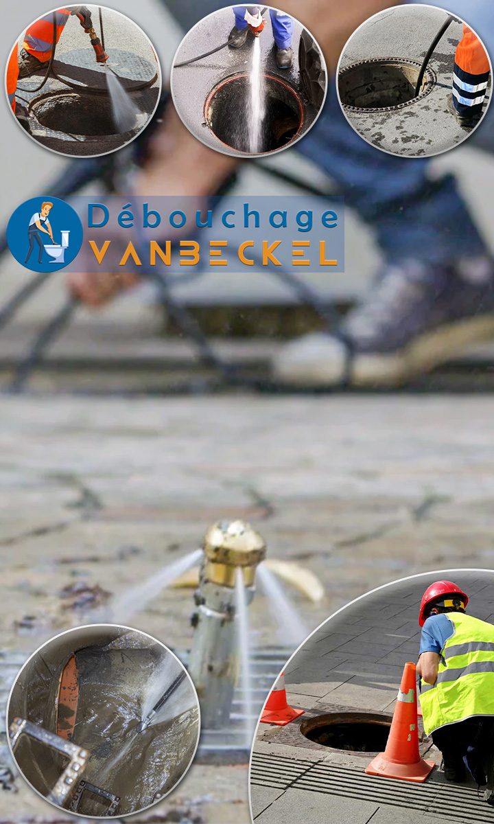 services-debouchage5