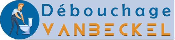 logo-debouchage-vanbeckel.be