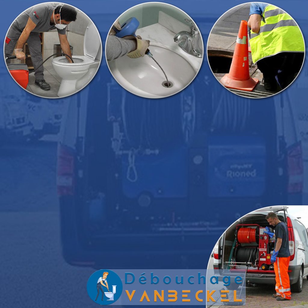 services-debouchage-generale-