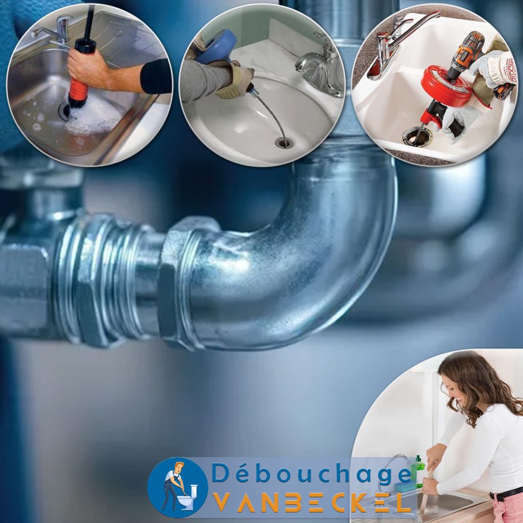services-debouchage2