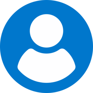 user_icone_avatar